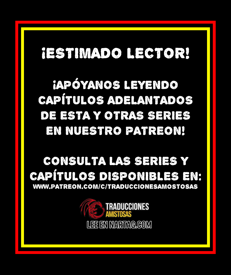 Read ¡Soy la villana de artes marciales más fuerte! Manga Online