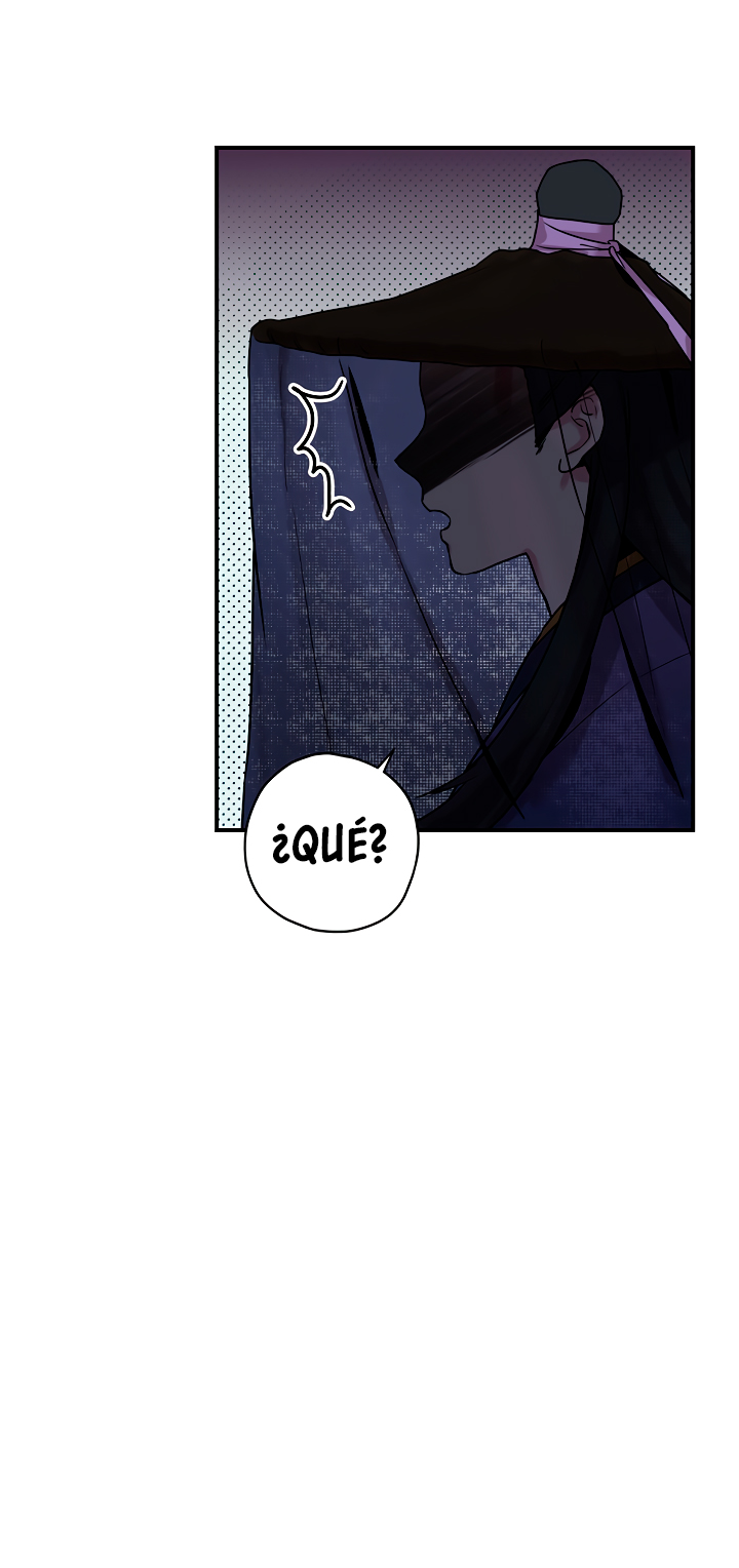 Read ¡Soy la villana de artes marciales más fuerte! Manga Online