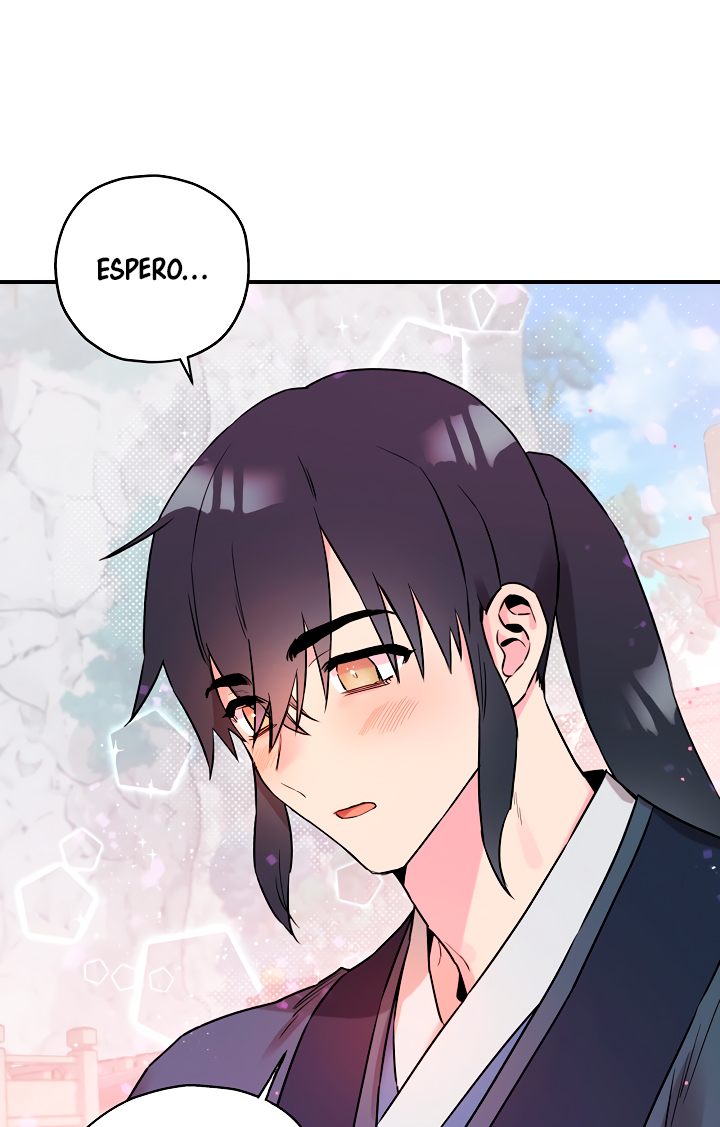 Read ¡Soy la villana de artes marciales más fuerte! Manga Online