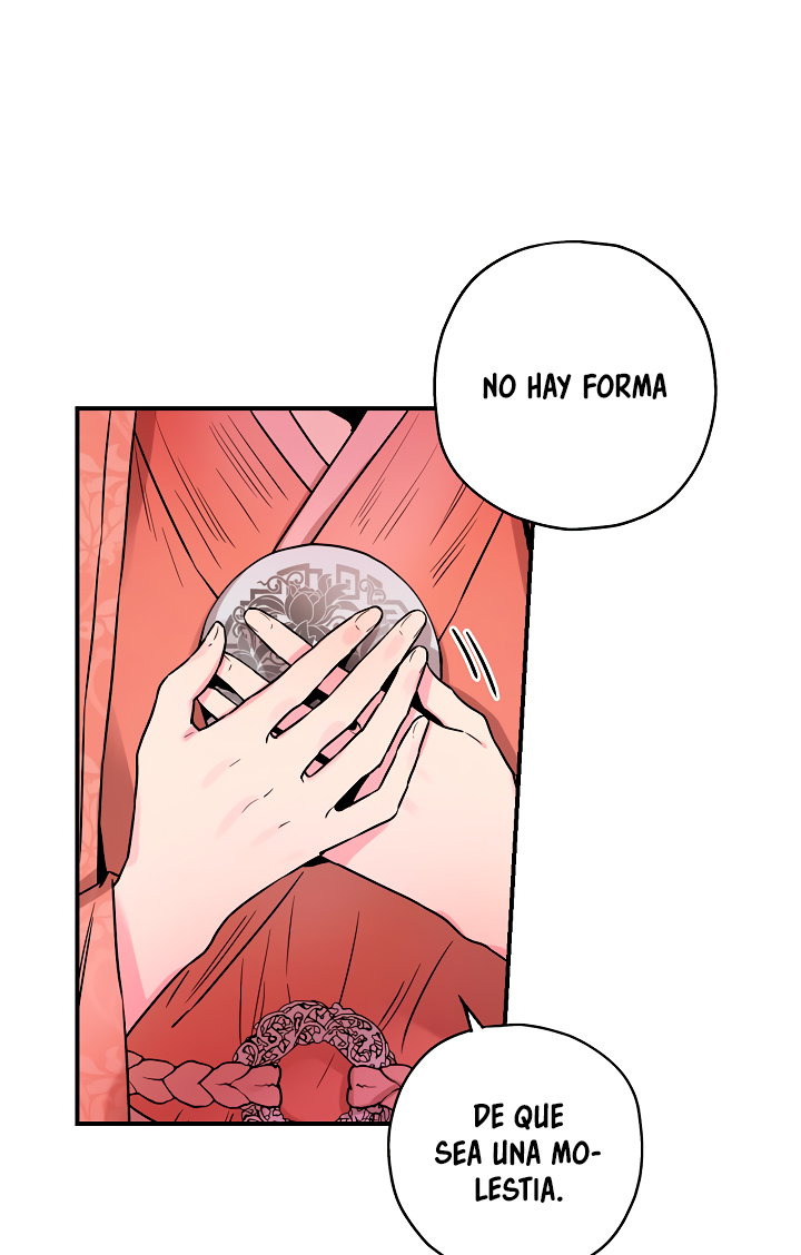 Read ¡Soy la villana de artes marciales más fuerte! Manga Online