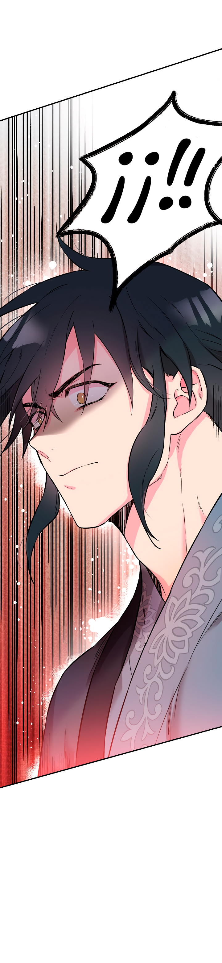 Read ¡Soy la villana de artes marciales más fuerte! Manga Online