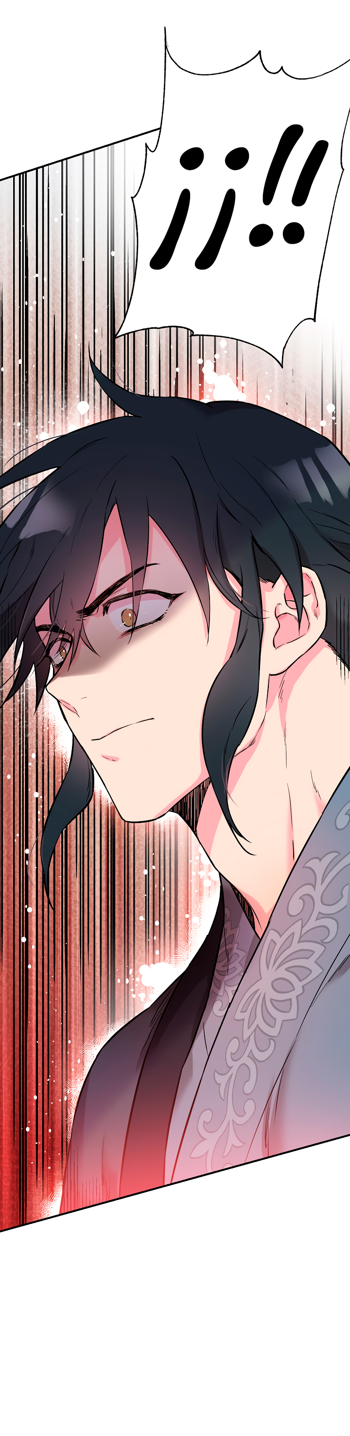 Read ¡Soy la villana de artes marciales más fuerte! Manga Online