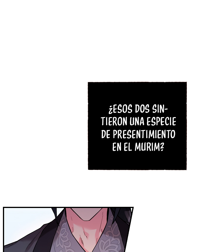 Read ¡Soy la villana de artes marciales más fuerte! Manga Online