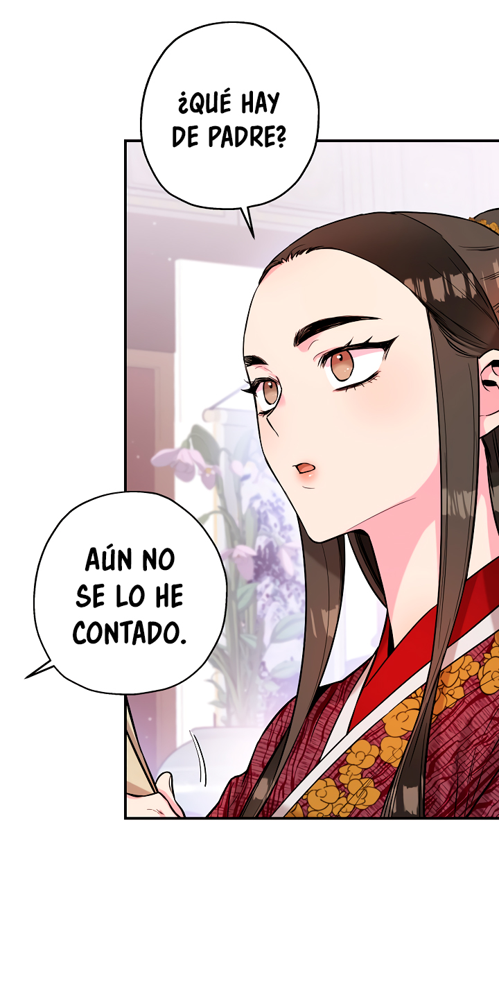 Read ¡Soy la villana de artes marciales más fuerte! Manga Online