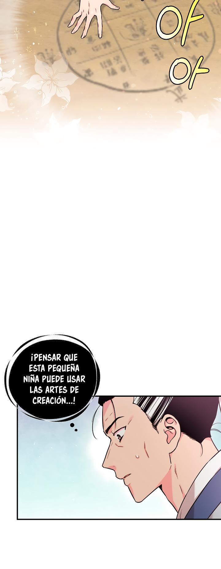 Read ¡Soy la villana de artes marciales más fuerte! Manga Online