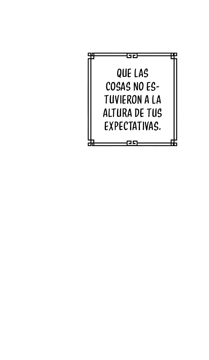 Read ¡Soy la villana de artes marciales más fuerte! Manga Online