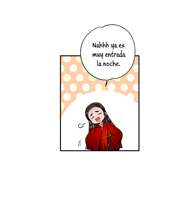 Read ¡Soy la villana de artes marciales más fuerte! Manga Online