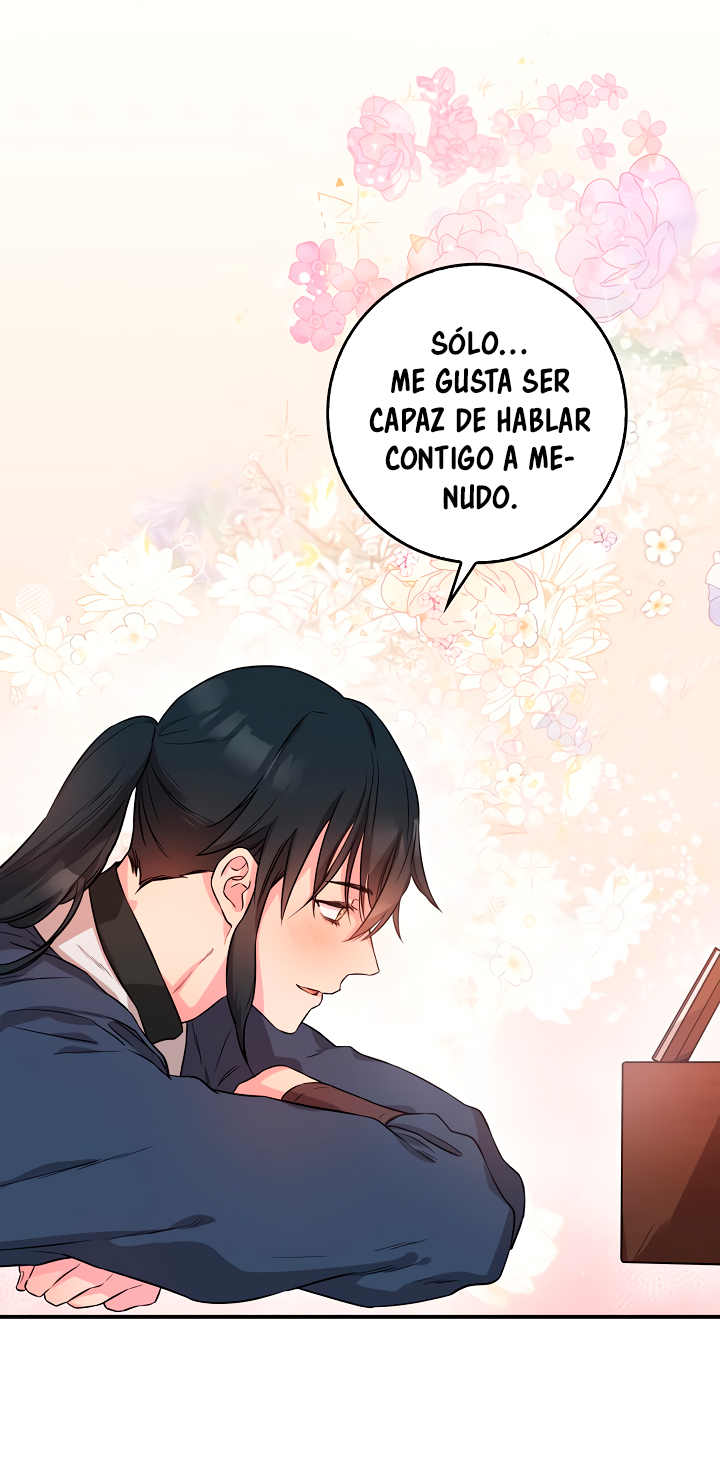 Read ¡Soy la villana de artes marciales más fuerte! Manga Online