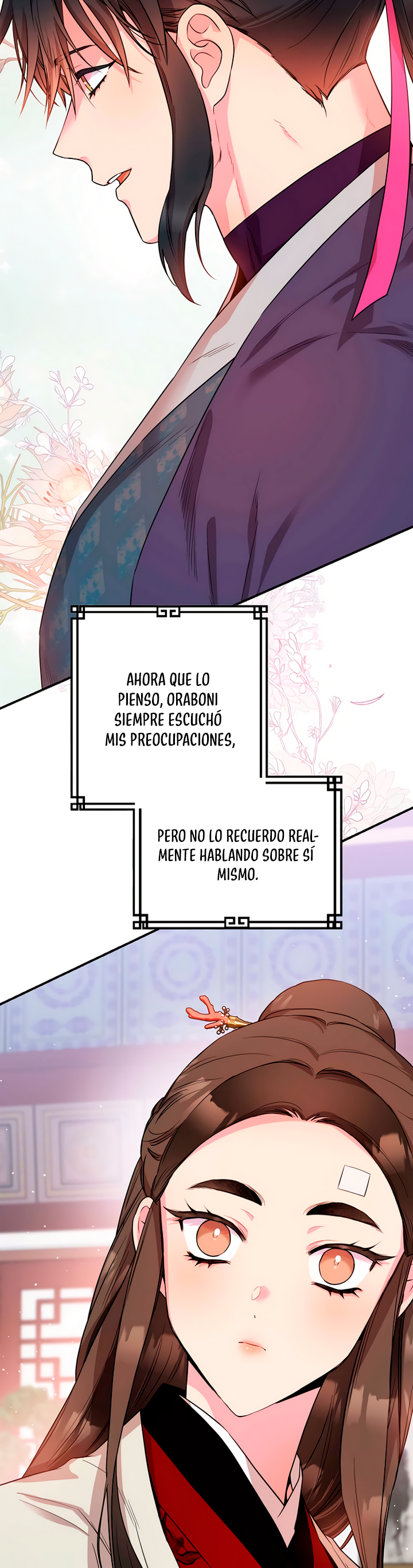 Read ¡Soy la villana de artes marciales más fuerte! Manga Online
