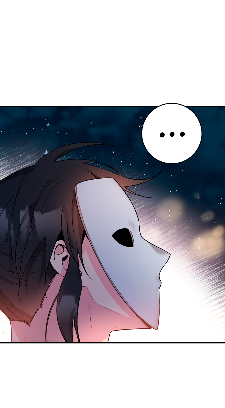 Read ¡Soy la villana de artes marciales más fuerte! Manga Online