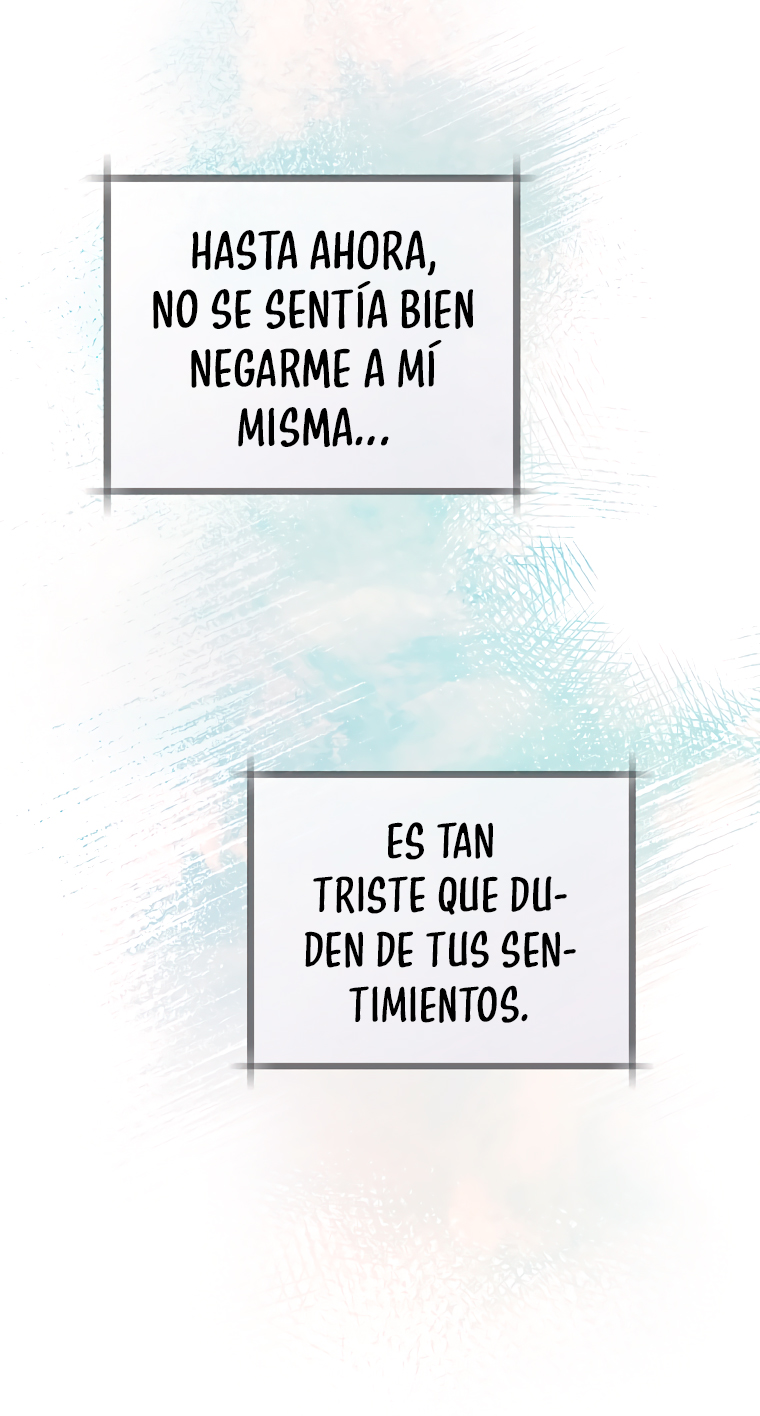 Read ¡Soy la villana de artes marciales más fuerte! Manga Online