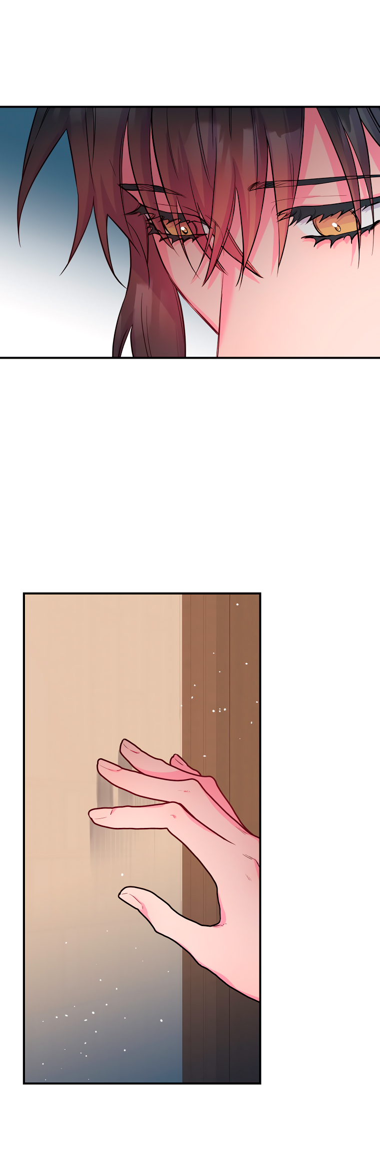 Read ¡Soy la villana de artes marciales más fuerte! Manga Online
