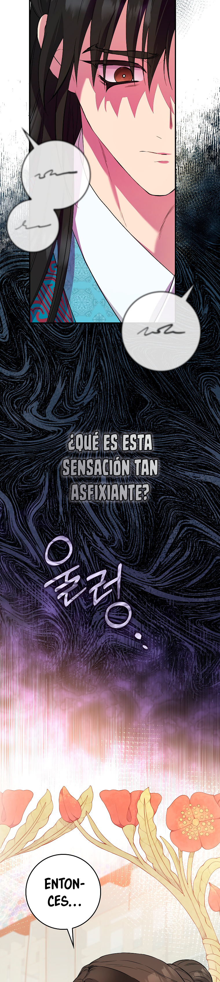 Read ¡Soy la villana de artes marciales más fuerte! Manga Online