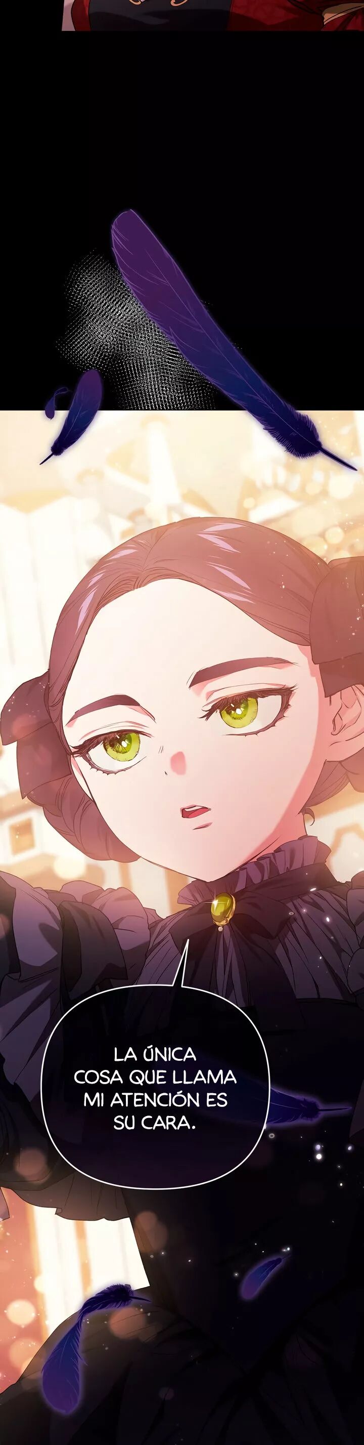 Read Anillo roto – Este matrimonio fracasará al final Manga Online