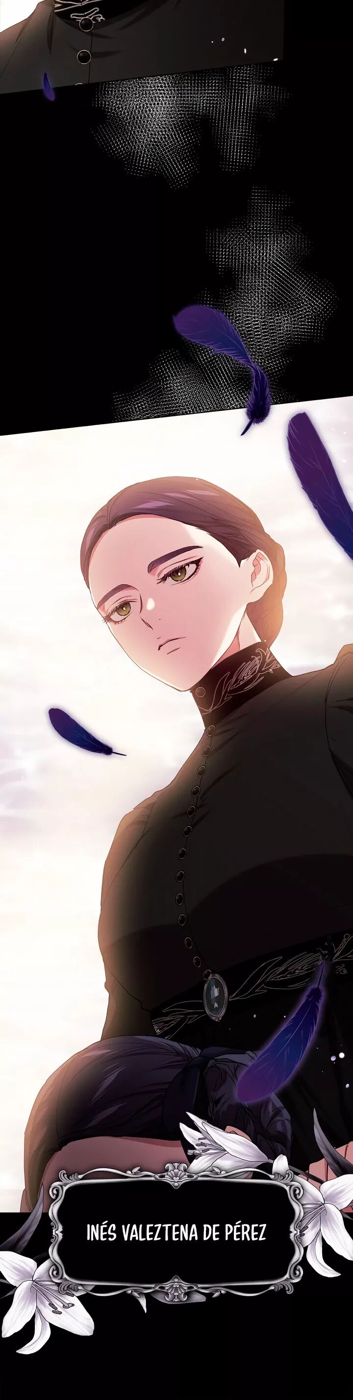 Read Anillo roto – Este matrimonio fracasará al final Manga Online