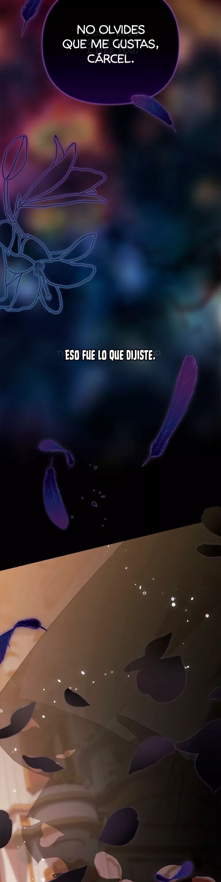 Read Anillo roto – Este matrimonio fracasará al final Manga Online