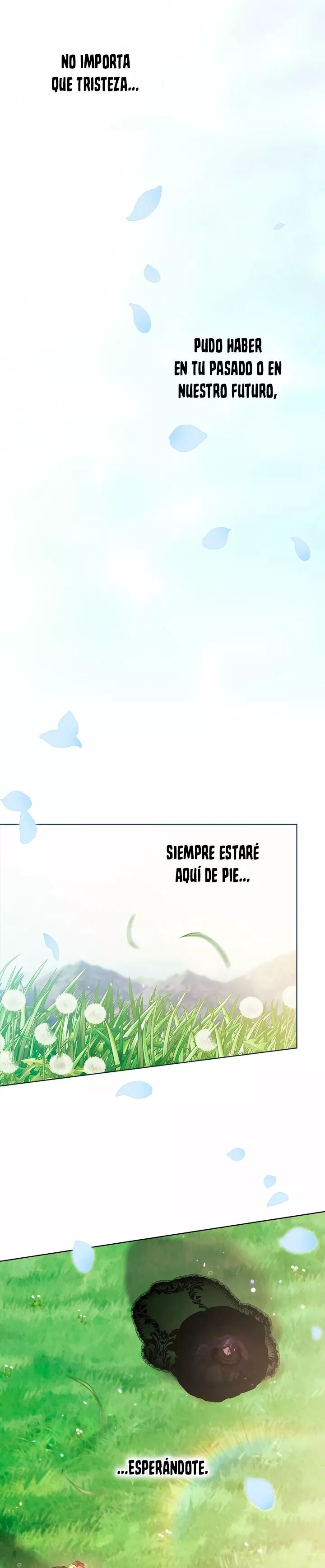 Read Anillo roto – Este matrimonio fracasará al final Manga Online