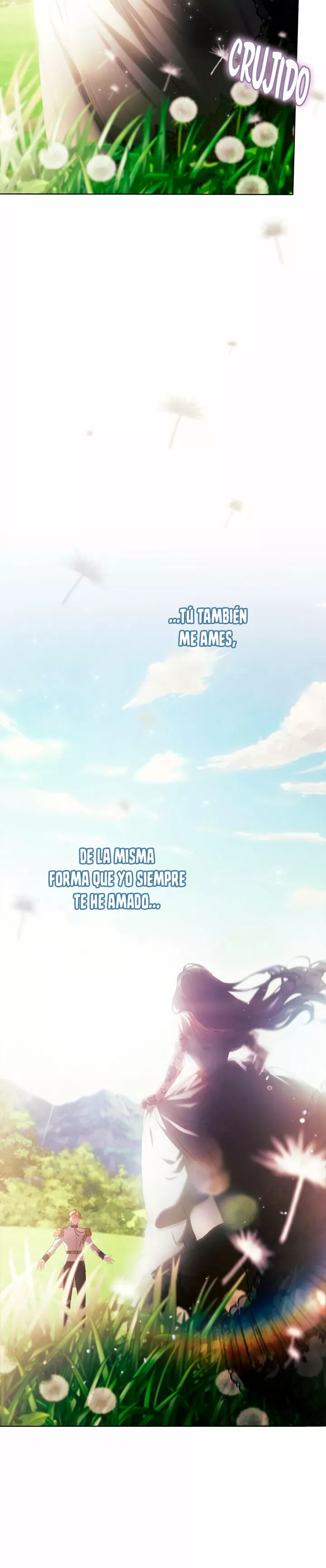 Read Anillo roto – Este matrimonio fracasará al final Manga Online