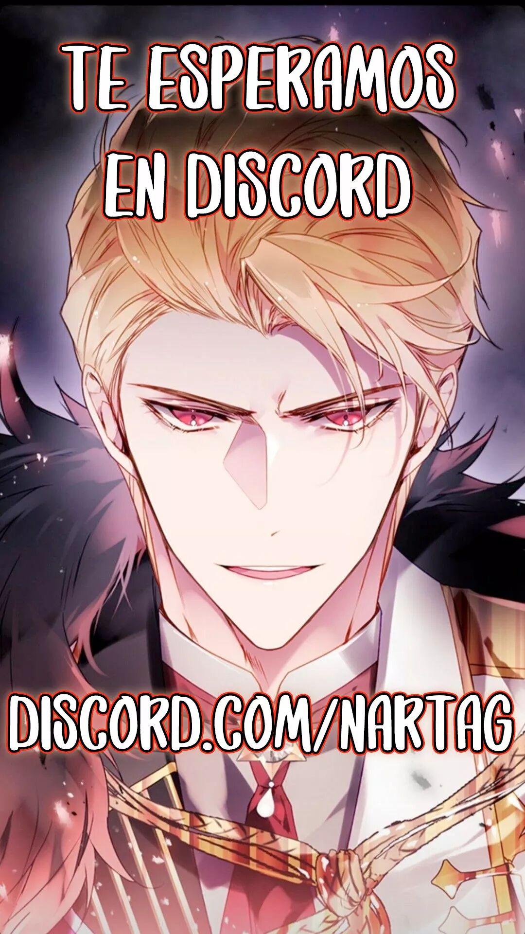 Read Anillo roto – Este matrimonio fracasará al final Manga Online