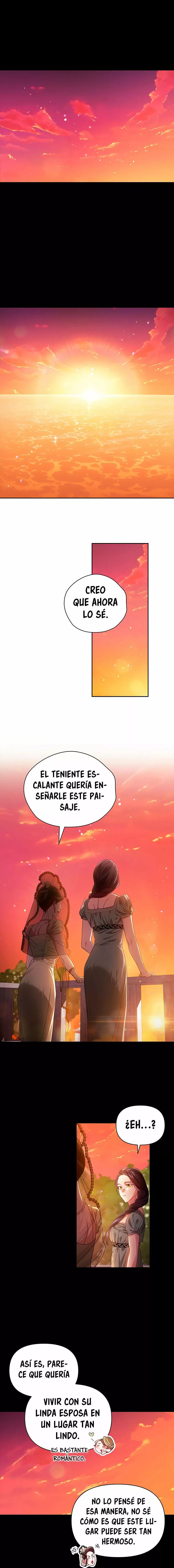 Read Anillo roto – Este matrimonio fracasará al final Manga Online