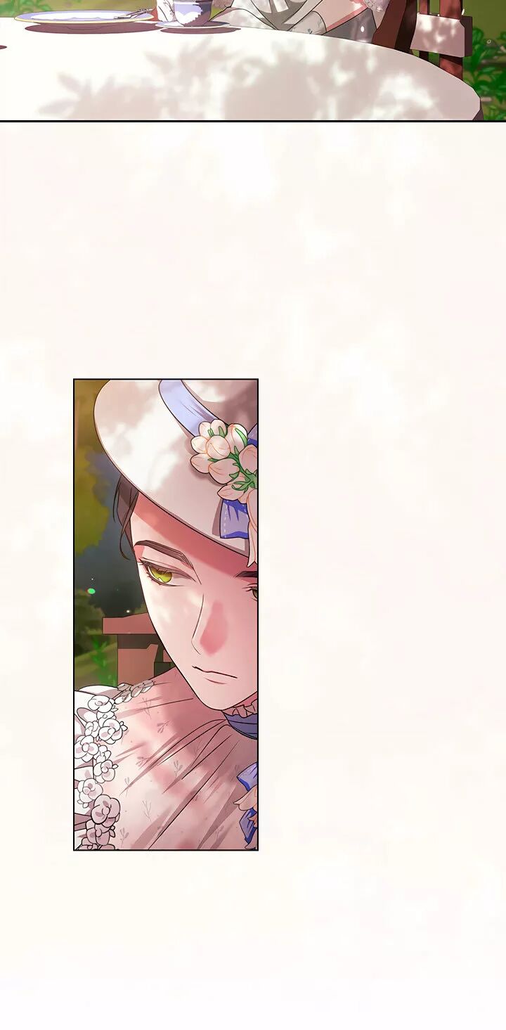 Read Anillo roto – Este matrimonio fracasará al final Manga Online