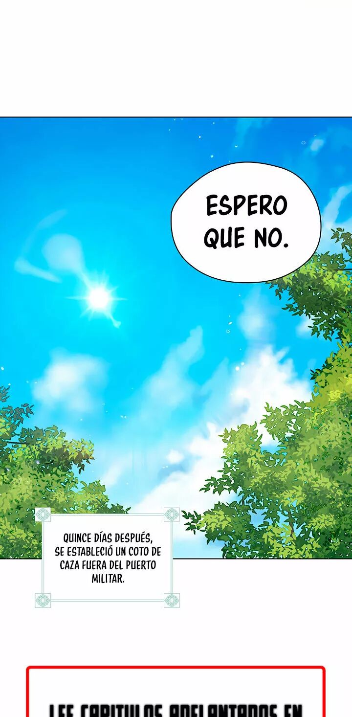 Read Anillo roto – Este matrimonio fracasará al final Manga Online