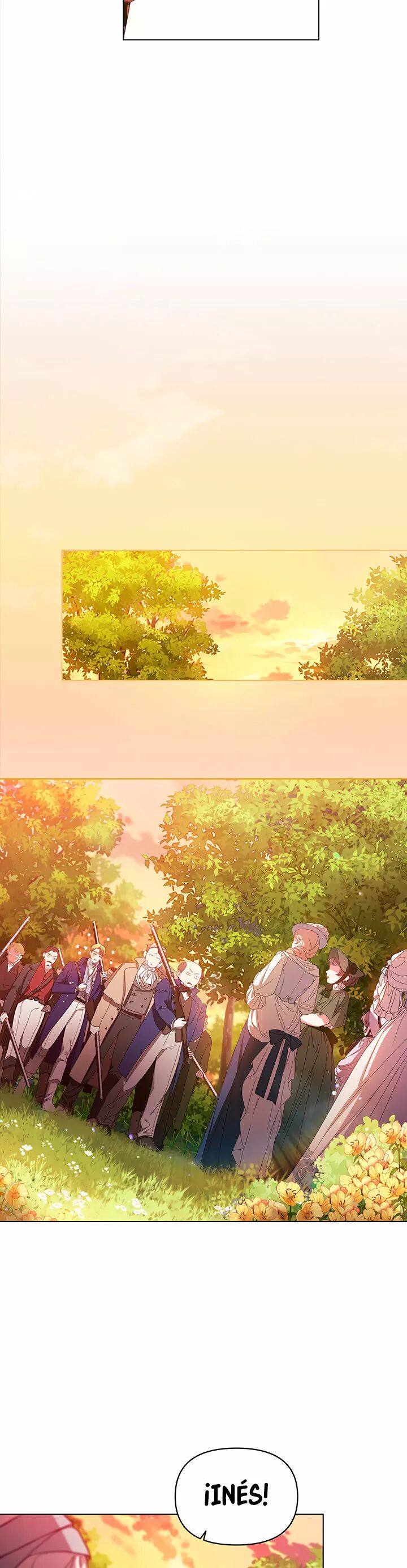 Read Anillo roto – Este matrimonio fracasará al final Manga Online