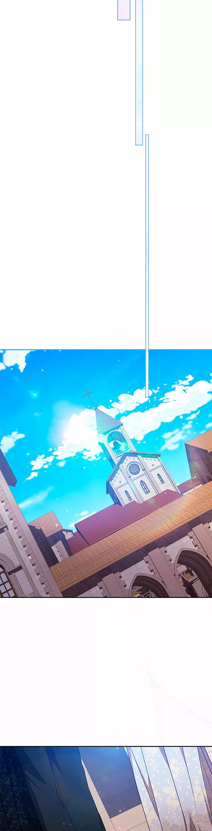 Read Anillo roto – Este matrimonio fracasará al final Manga Online