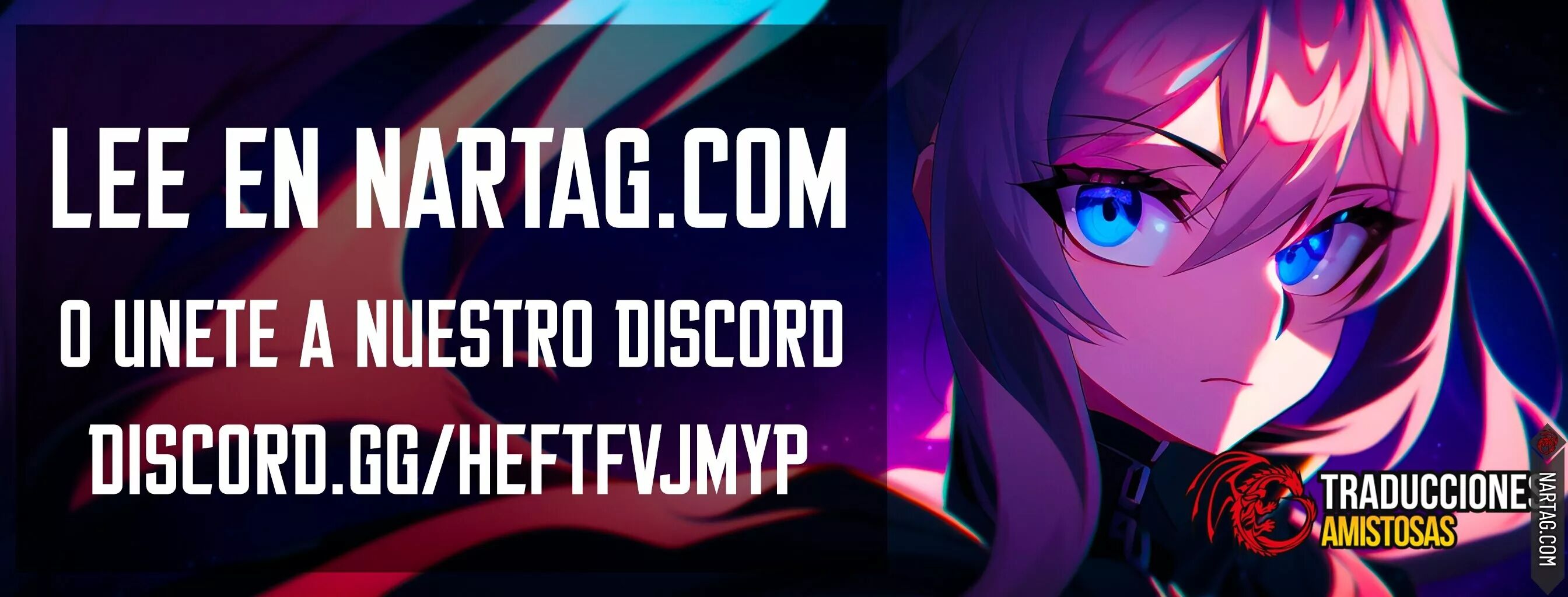 Read Anillo roto – Este matrimonio fracasará al final Manga Online