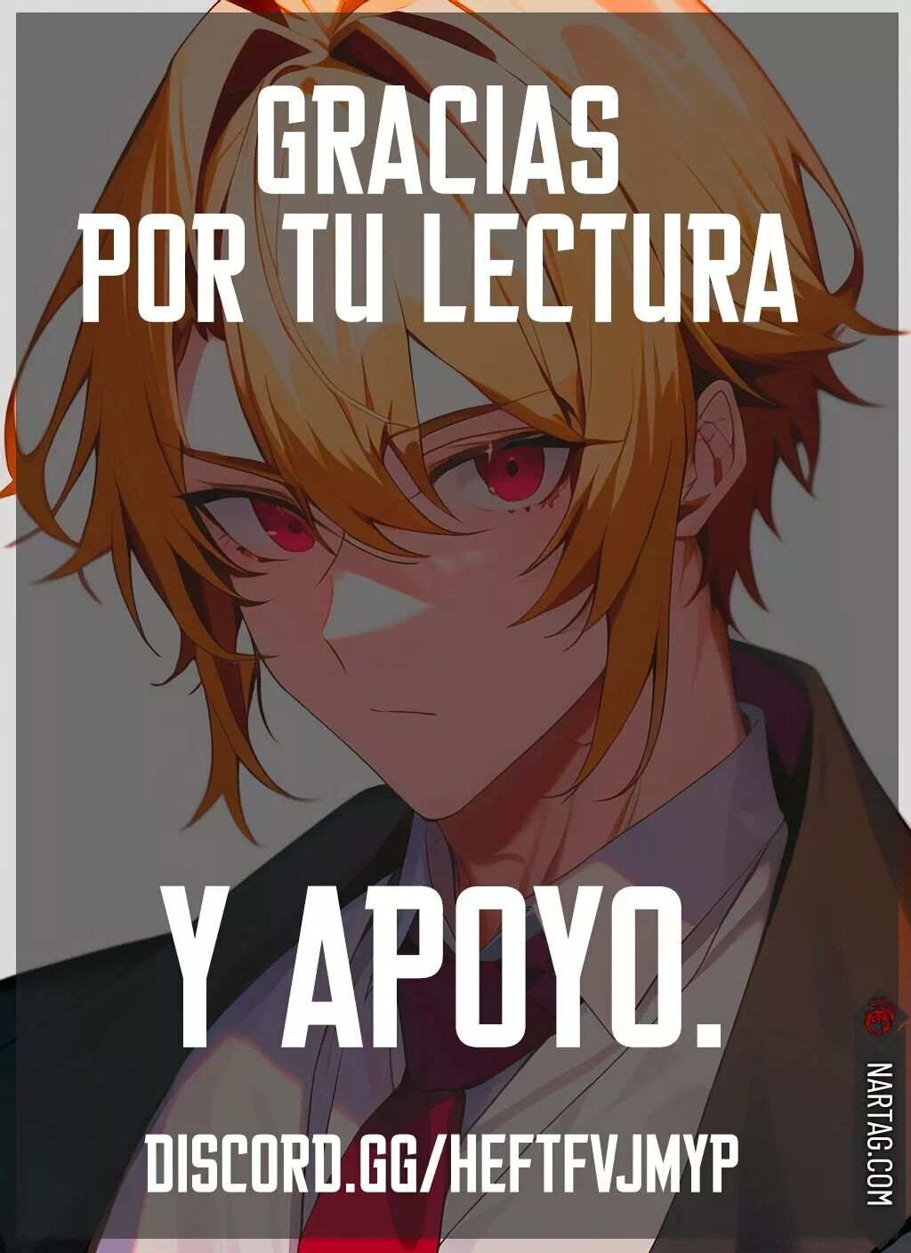 Read Anillo roto – Este matrimonio fracasará al final Manga Online
