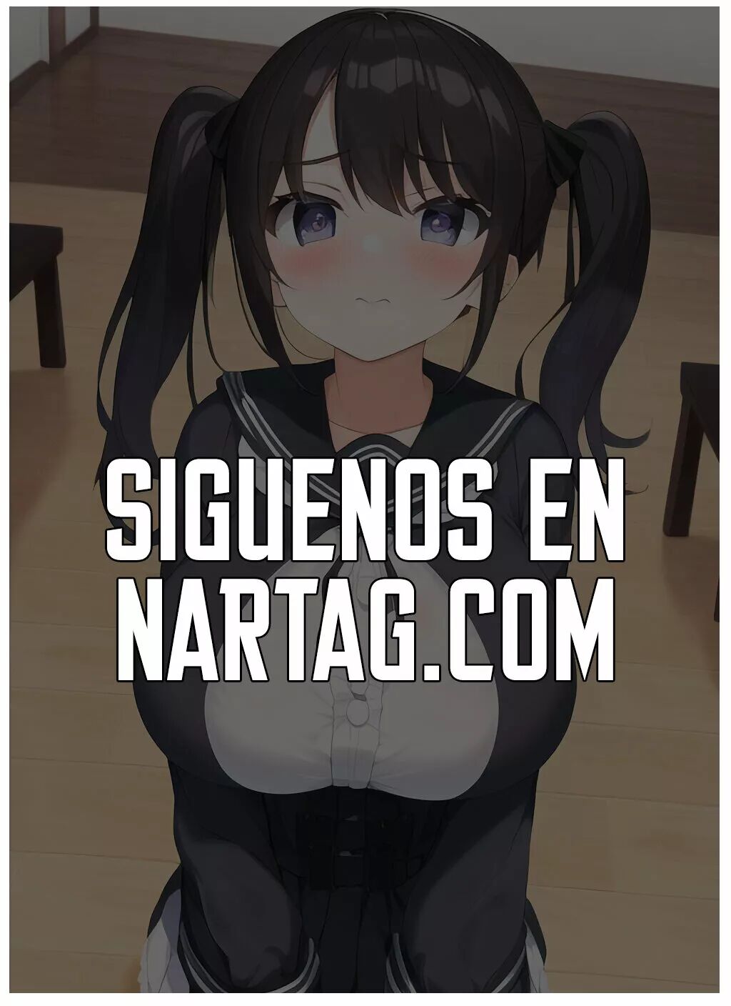 Read Anillo roto – Este matrimonio fracasará al final Manga Online
