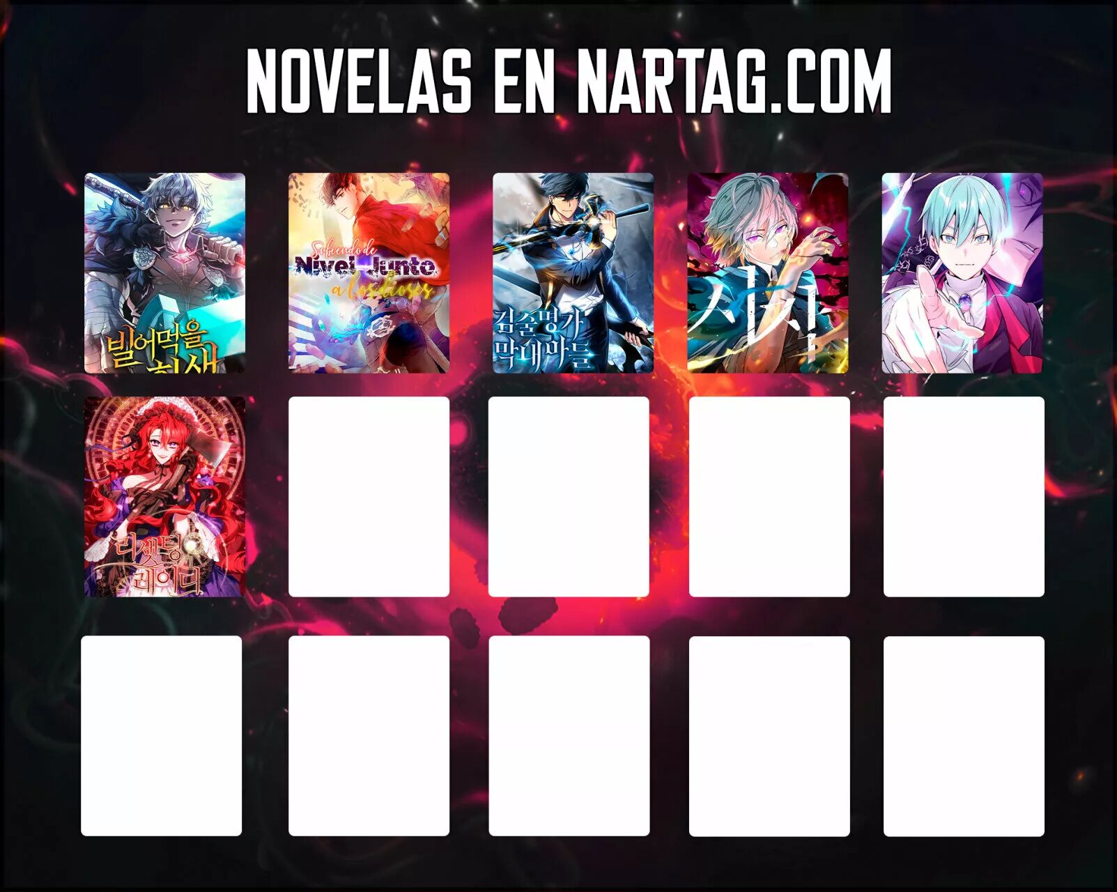 Read Anillo roto – Este matrimonio fracasará al final Manga Online
