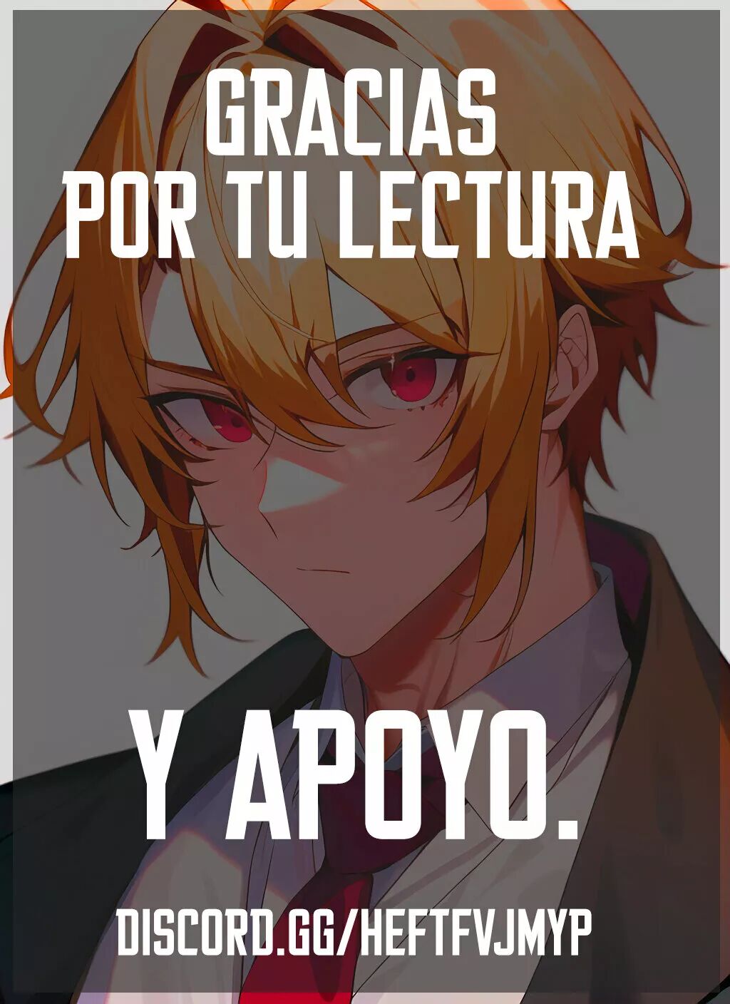 Read Anillo roto – Este matrimonio fracasará al final Manga Online