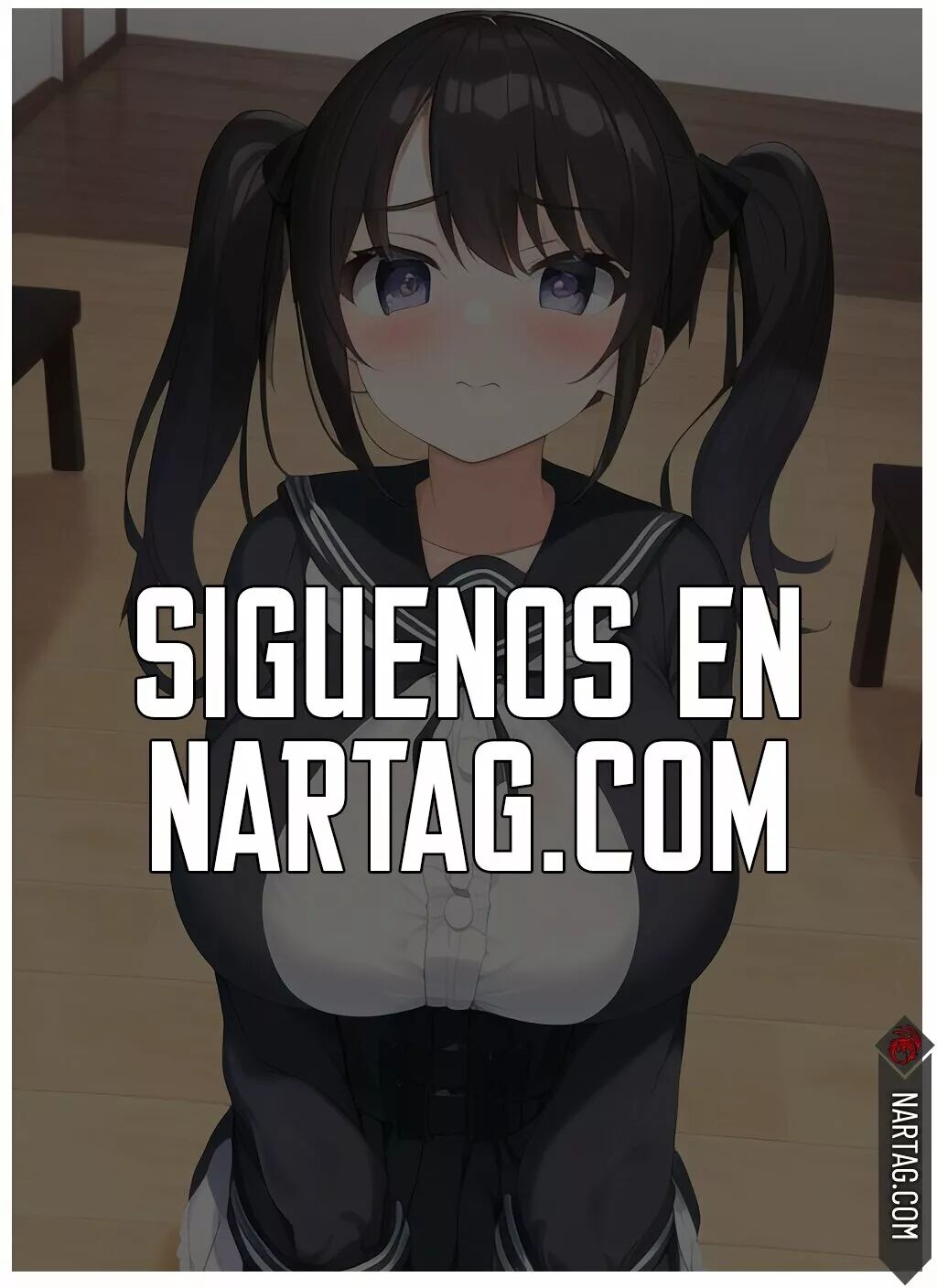 Read Anillo roto – Este matrimonio fracasará al final Manga Online