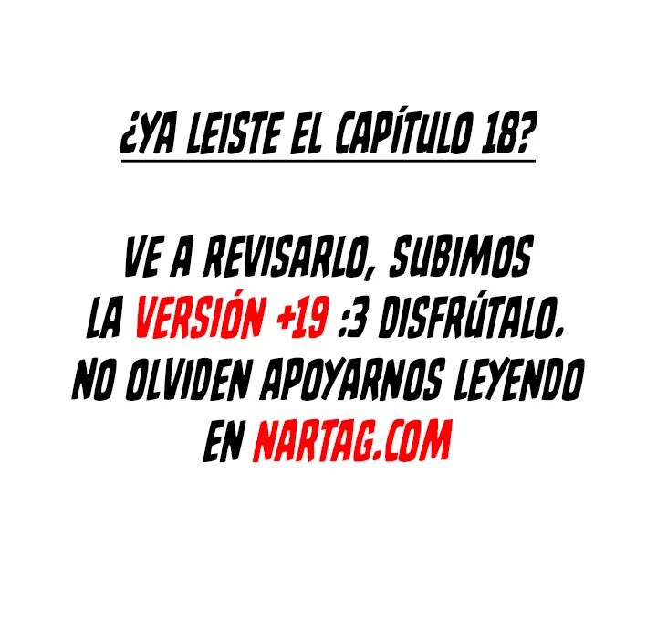 Read Anillo roto – Este matrimonio fracasará al final Manga Online