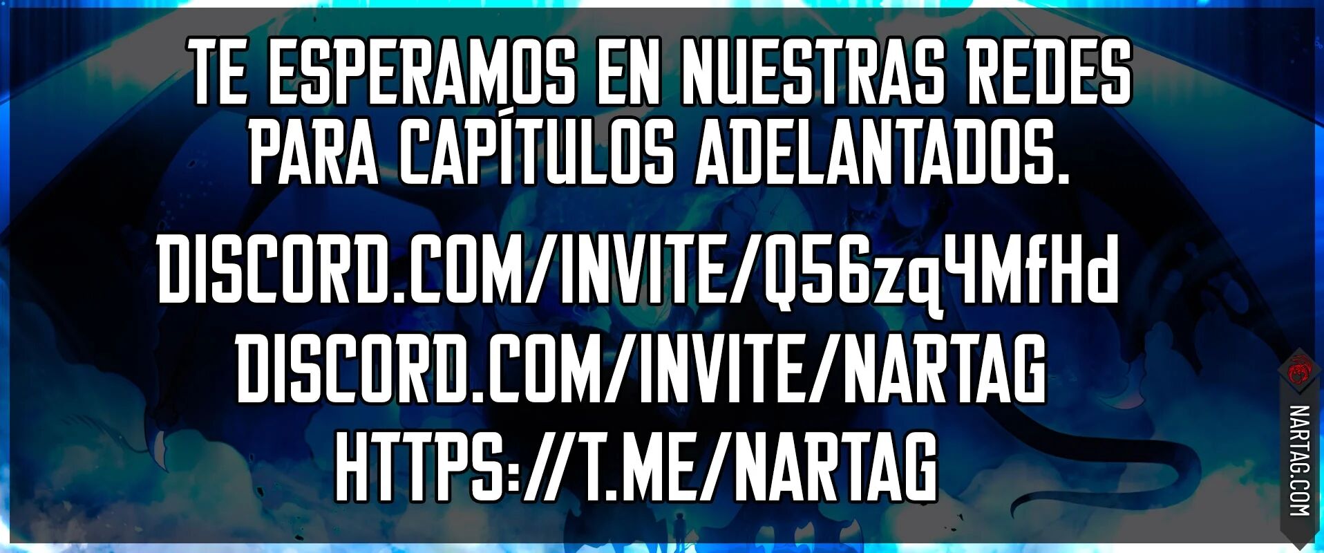 Read Anillo roto – Este matrimonio fracasará al final Manga Online