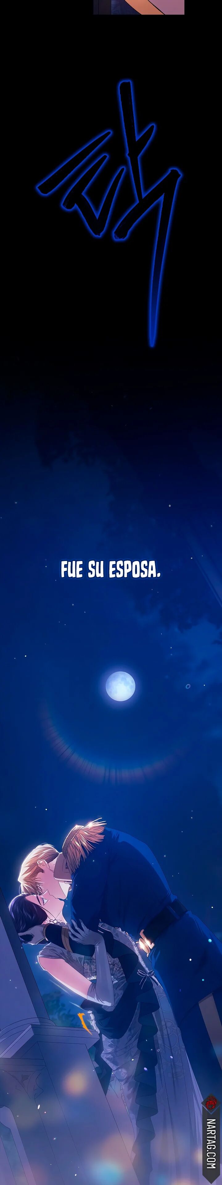 Read Anillo roto – Este matrimonio fracasará al final Manga Online