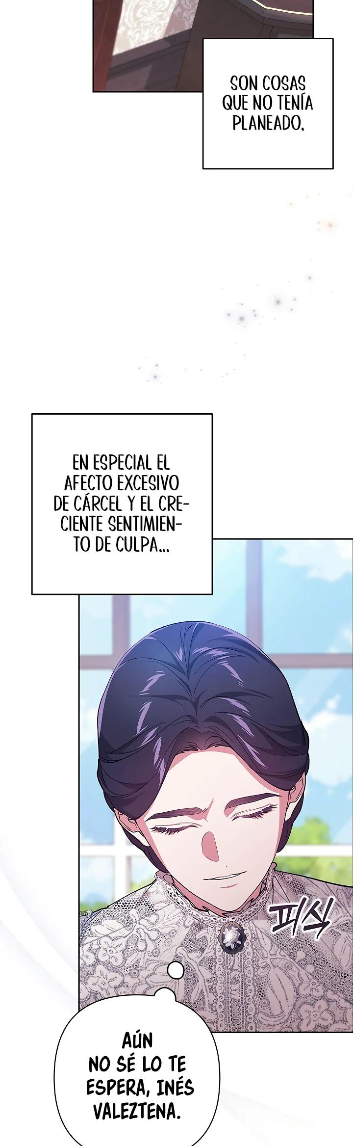 Read Anillo roto – Este matrimonio fracasará al final Manga Online