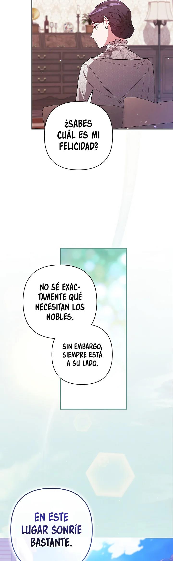 Read Anillo roto – Este matrimonio fracasará al final Manga Online