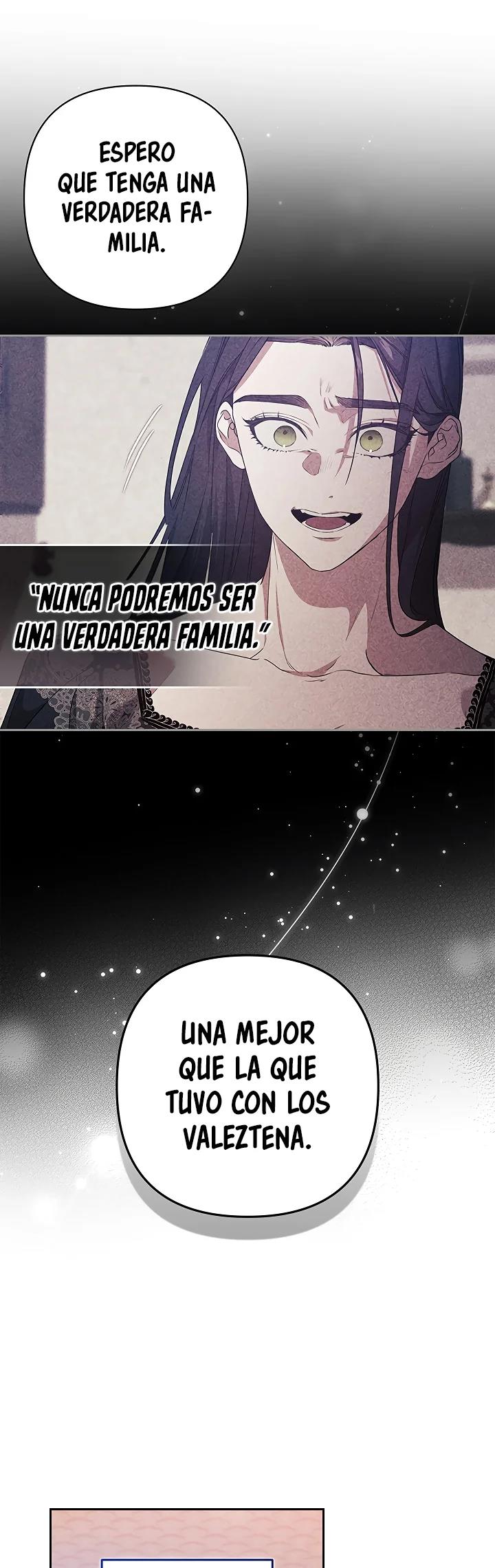 Read Anillo roto – Este matrimonio fracasará al final Manga Online
