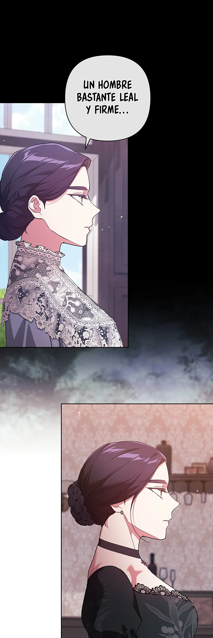 Read Anillo roto – Este matrimonio fracasará al final Manga Online
