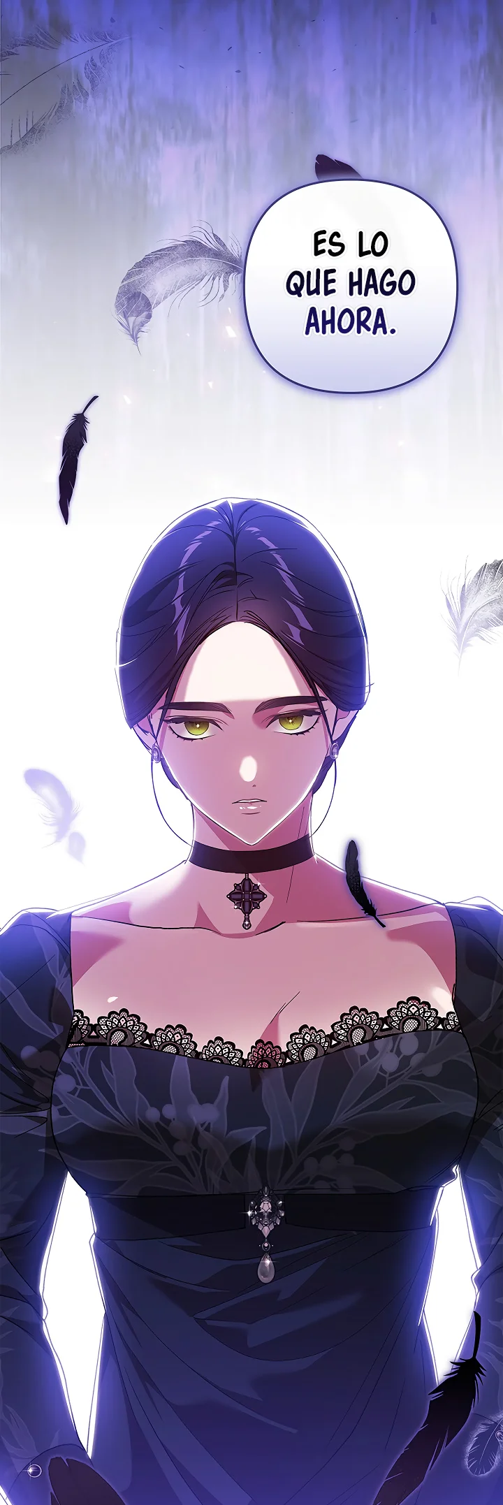 Read Anillo roto – Este matrimonio fracasará al final Manga Online