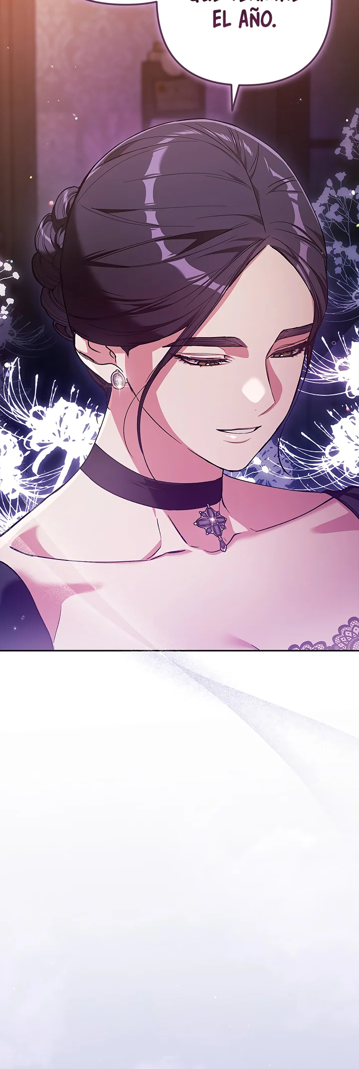 Read Anillo roto – Este matrimonio fracasará al final Manga Online