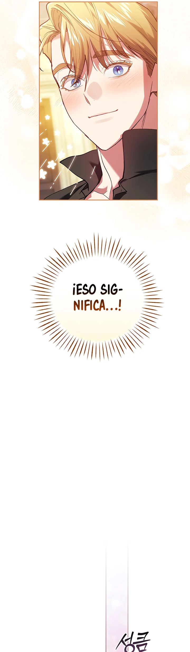 Read Anillo roto – Este matrimonio fracasará al final Manga Online