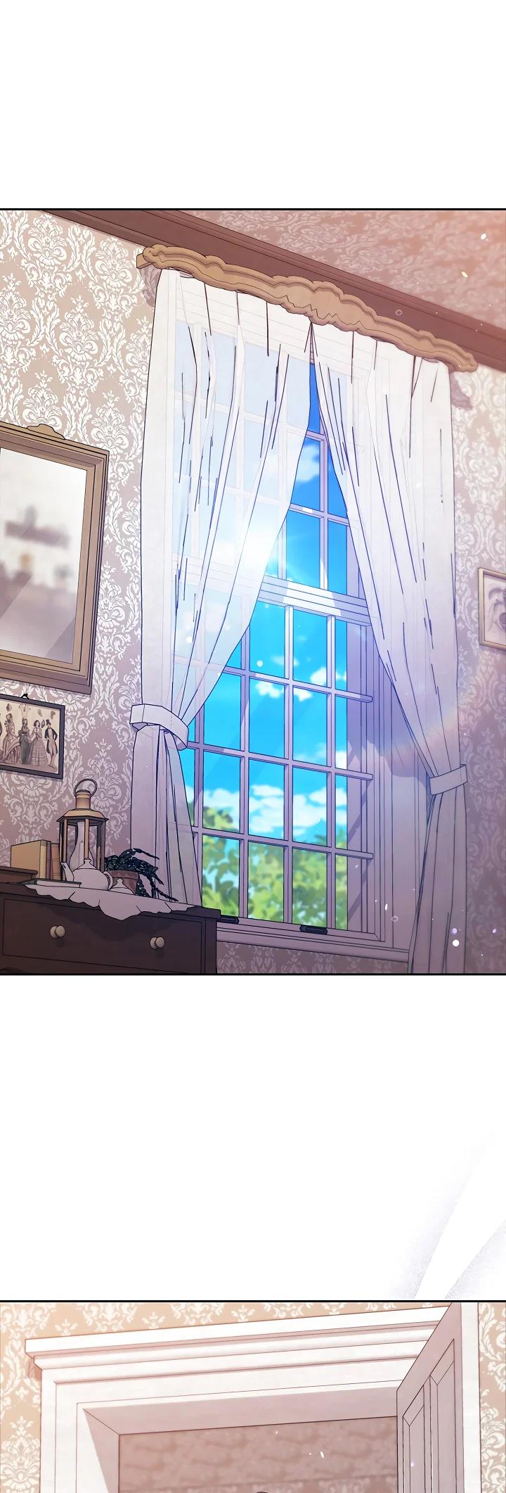 Read Anillo roto – Este matrimonio fracasará al final Manga Online