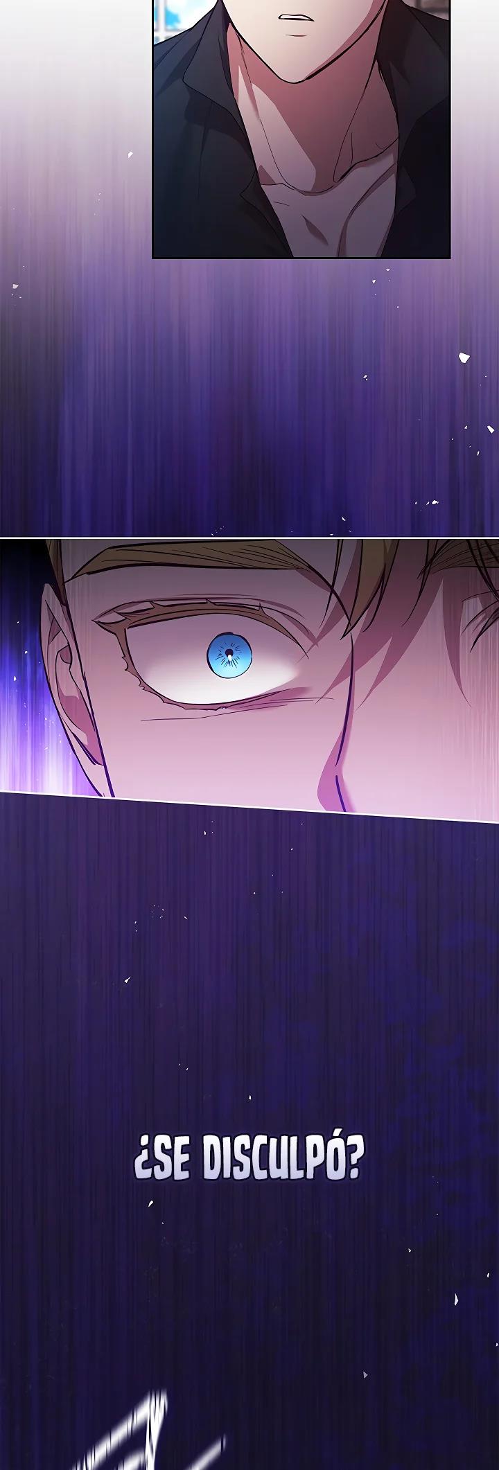 Read Anillo roto – Este matrimonio fracasará al final Manga Online