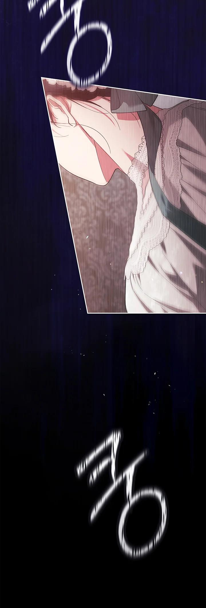 Read Anillo roto – Este matrimonio fracasará al final Manga Online