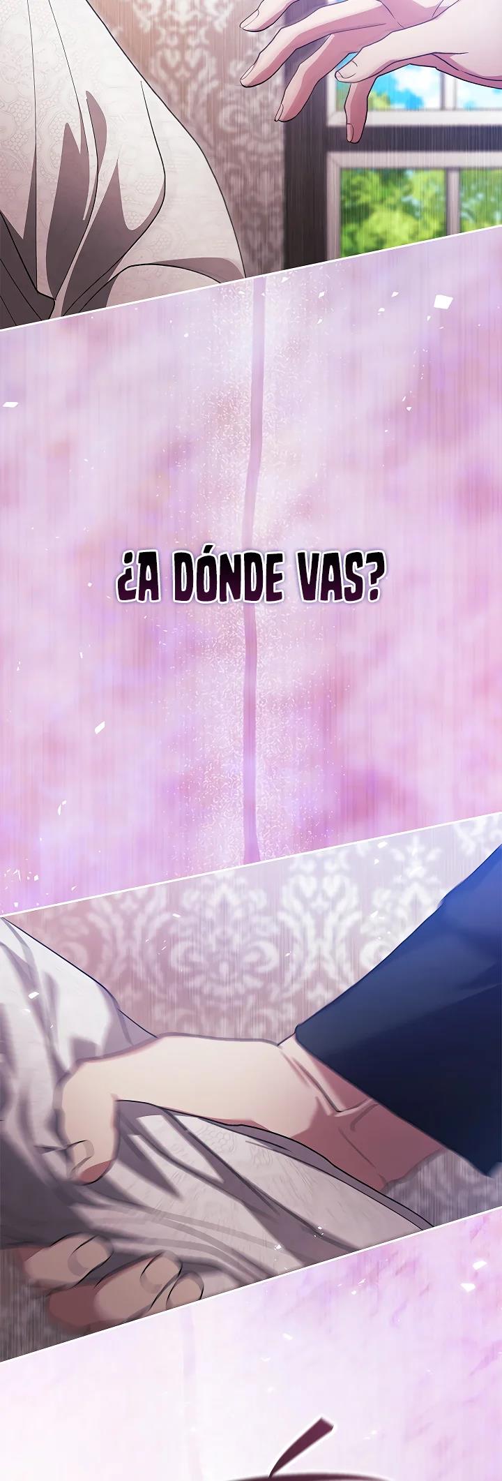 Read Anillo roto – Este matrimonio fracasará al final Manga Online
