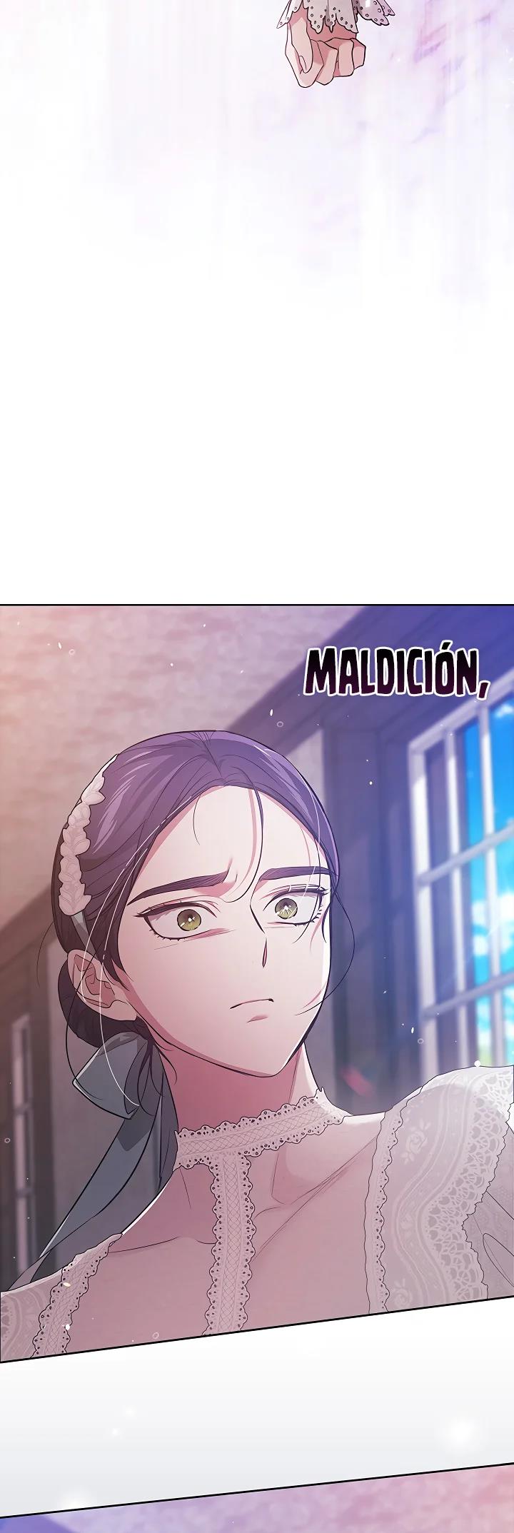 Read Anillo roto – Este matrimonio fracasará al final Manga Online