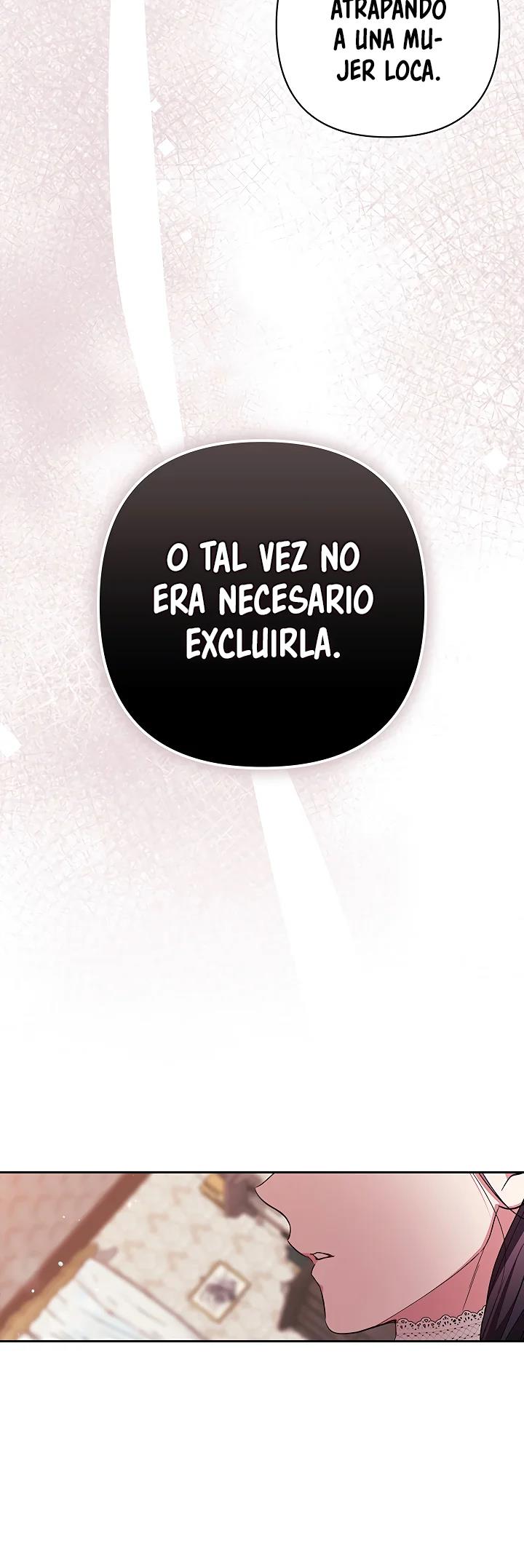 Read Anillo roto – Este matrimonio fracasará al final Manga Online
